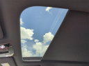 Thumbnail image of 2025 Kia K5 at Kia of Cape Coral