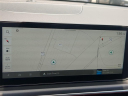 Thumbnail image of 2025 Kia K5 at Kia of Cape Coral