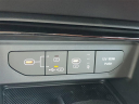 Thumbnail image of 2025 Kia K5 at Kia of Cape Coral
