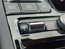 Thumbnail image of 2025 Kia K5 at Kia of Cape Coral