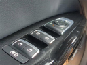 Thumbnail image of 2025 Kia K5 at Kia of Cape Coral