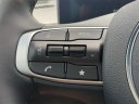 Thumbnail image of 2025 Kia K5 at Kia of Cape Coral