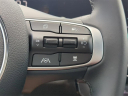 Thumbnail image of 2025 Kia K5 at Kia of Cape Coral