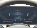 Thumbnail image of 2025 Kia K5 at Kia of Cape Coral