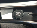 Thumbnail image of 2025 Kia K5 at Kia of Cape Coral
