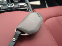 Thumbnail image of 2025 Kia K5 at Kia of Cape Coral