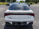 Thumbnail image of 2025 Kia K5 at Kia of Cape Coral