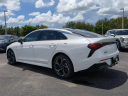 Thumbnail image of 2025 Kia K5 at Kia of Cape Coral