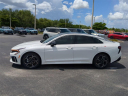 Thumbnail image of 2025 Kia K5 at Kia of Cape Coral