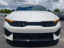 Thumbnail image of 2025 Kia K5 at Kia of Cape Coral