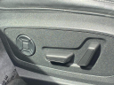 Thumbnail image of 2021 Audi e-tron at Wes Greenway's Alexandria Vw