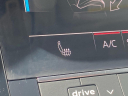 Thumbnail image of 2021 Audi e-tron at Wes Greenway's Alexandria Vw
