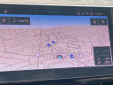 Thumbnail image of 2021 Audi e-tron at Wes Greenway's Alexandria Vw