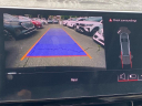 Thumbnail image of 2021 Audi e-tron at Wes Greenway's Alexandria Vw