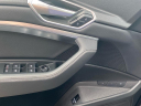 Thumbnail image of 2021 Audi e-tron at Wes Greenway's Alexandria Vw