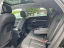 Thumbnail image of 2021 Audi e-tron at Wes Greenway's Alexandria Vw