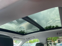 Thumbnail image of 2021 Audi e-tron at Wes Greenway's Alexandria Vw
