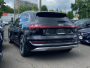 Thumbnail image of 2021 Audi e-tron at Wes Greenway's Alexandria Vw