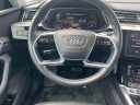 Thumbnail image of 2021 Audi e-tron at Wes Greenway's Alexandria Vw