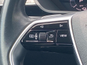 Thumbnail image of 2021 Audi e-tron at Wes Greenway's Alexandria Vw