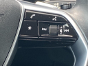 Thumbnail image of 2021 Audi e-tron at Wes Greenway's Alexandria Vw
