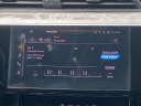 Thumbnail image of 2021 Audi e-tron at Wes Greenway's Alexandria Vw
