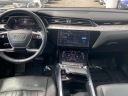 Thumbnail image of 2021 Audi e-tron at Wes Greenway's Alexandria Vw