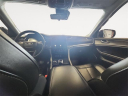 2022 Jeep Grand Cherokee L Limited at Midway Chrysler Dodge Jeep Ram