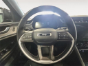 Thumbnail image of 2022 Jeep Grand Cherokee L at Midway Chrysler Dodge Jeep Ram
