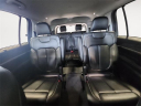 Thumbnail image of 2022 Jeep Grand Cherokee L at Midway Chrysler Dodge Jeep Ram