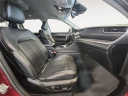 Thumbnail image of 2022 Jeep Grand Cherokee L at Midway Chrysler Dodge Jeep Ram