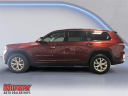 Thumbnail image of 2022 Jeep Grand Cherokee L at Midway Chrysler Dodge Jeep Ram