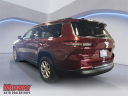Thumbnail image of 2022 Jeep Grand Cherokee L at Midway Chrysler Dodge Jeep Ram