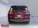 Thumbnail image of 2022 Jeep Grand Cherokee L at Midway Chrysler Dodge Jeep Ram