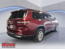Thumbnail image of 2022 Jeep Grand Cherokee L at Midway Chrysler Dodge Jeep Ram