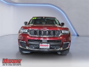 Thumbnail image of 2022 Jeep Grand Cherokee L at Midway Chrysler Dodge Jeep Ram