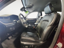 Thumbnail image of 2022 Jeep Grand Cherokee L at Midway Chrysler Dodge Jeep Ram