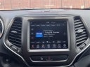 Thumbnail image of 2019 Jeep Cherokee at Chrysler Dodge Jeep Ram of Southfield