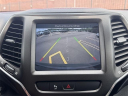 Thumbnail image of 2019 Jeep Cherokee at Chrysler Dodge Jeep Ram of Southfield