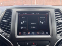 Thumbnail image of 2019 Jeep Cherokee at Chrysler Dodge Jeep Ram of Southfield
