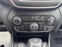Thumbnail image of 2019 Jeep Cherokee at Chrysler Dodge Jeep Ram of Southfield