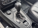 Thumbnail image of 2019 Jeep Cherokee at Chrysler Dodge Jeep Ram of Southfield
