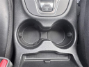 Thumbnail image of 2019 Jeep Cherokee at Chrysler Dodge Jeep Ram of Southfield