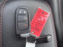 Thumbnail image of 2019 Jeep Cherokee at Chrysler Dodge Jeep Ram of Southfield