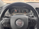Thumbnail image of 2019 Jeep Cherokee at Chrysler Dodge Jeep Ram of Southfield