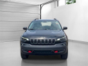 Thumbnail image of 2019 Jeep Cherokee at Chrysler Dodge Jeep Ram of Southfield