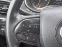 Thumbnail image of 2019 Jeep Cherokee at Chrysler Dodge Jeep Ram of Southfield