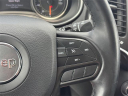 Thumbnail image of 2019 Jeep Cherokee at Chrysler Dodge Jeep Ram of Southfield