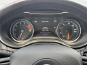Thumbnail image of 2019 Jeep Cherokee at Chrysler Dodge Jeep Ram of Southfield