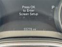 Thumbnail image of 2019 Jeep Cherokee at Chrysler Dodge Jeep Ram of Southfield